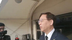 장완익 “세월호 분향소, 구체적 공간으로 남았으면”