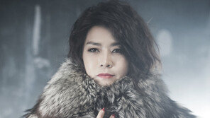 [양형모의 공소남닷컴] 섹시한 혁주가 이렇게 망가질 수 있다니…