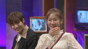 [오늘의 채널A] 김현우 vs 김도균, 송다은의 시그널은 어디로?