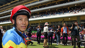 ‘52세 박태종’ 이틀간 5승, 이거 실화냐?