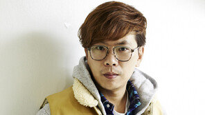 [무한도전 종영③] 무한도전의 경쟁자는 결국 무한도전이었다