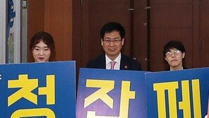 현장 상담 받던 구직자 “아고다 입사면접 볼 기회 잡았어요” 