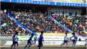 2018 K리그, 811명으로 선수 등록 마감