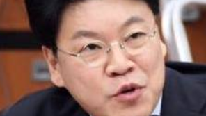 ‘썰전’ 유시민 “장제원, 무조건 갈겨…대변인은 한발 쏴 딱 맞히는 저격수 돼야”