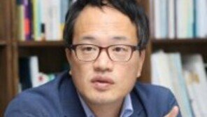 박주민 “세월호 특조위 황전원 또 추천, 한국당에게도 불리”
