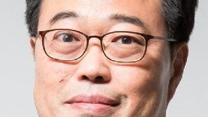 ‘금감원장 내정’ 김기식, ‘금융 경찰’ 수장 임명 절차는 어떻게?