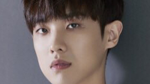 이준, 공황장애로 현역→공익…누리꾼 “軍에서 무슨 일이” 걱정