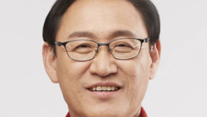 정유섭 “朴 때문에 세월호 못 구한 거 아냐”…한국당 ‘아무말대잔치’에 합류