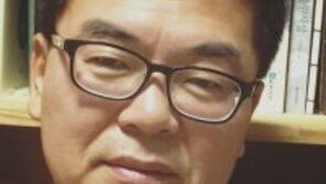 박훈 변호사 “‘1억 베팅’, 사건 희화화한 경솔함 사과…곽도원 10억도 철회”