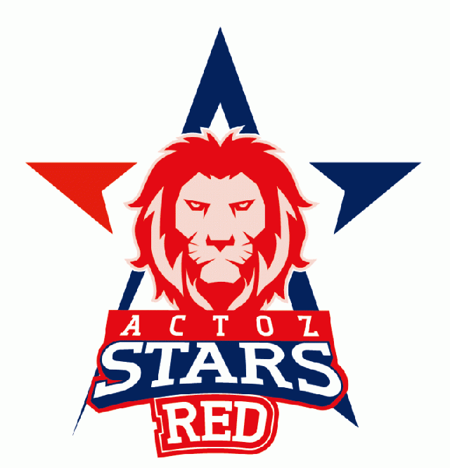 액토즈의 신규 프로게임단 '액토즈 스타즈' 공식 출범