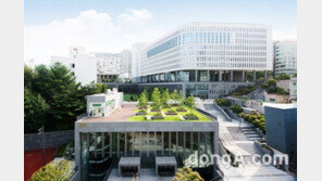 중앙대 글로벌인적자원개발대학원, 2018학년도 후반기 석사 신입생 모집