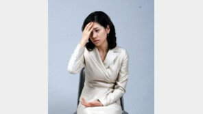 이준 앓아온 ‘공황장애’, 공포·두려움에 호흡곤란…김구라·이경규·정형돈도