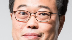 바른미래당 “‘친문인사’ 김기식, 靑 무차별 낙하산…임명 철회돼야”