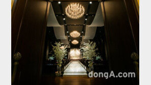 서울웨딩타워, 하반기 잔여타임 프로모션 진행… 예식비 최대 250만원↓