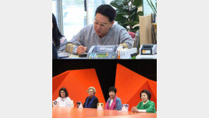 이상민 압류 해제 통지…출연료 직접 받지만 빚은 계속 갚아야