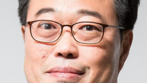 김기식-김상조 ‘투톱’, 역대급 파괴력? …업계 긴장