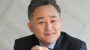 ‘아산소방서 소방관 사망’ 표창원 “동물구조 관련 비소방업무, 대책 마련 중”