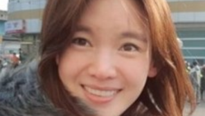 정가은 “이혼 후, 딸 위해 들어오는 일 무조건 한다”