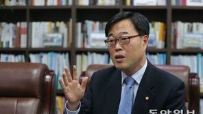 정의당 “김기식, 채무자 보호 강화·경영건전성 감독 강화·채용비리 근절 해야”