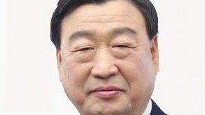 서울과학종합대학원, ‘이희범 평창동계올림픽 조직위원장’에 명예박사 학위 수여