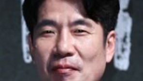 오달수 “‘미투’ 이후 부산 노모 집서 거의 막걸리만 마셔 …A와는 썸타다 관계”