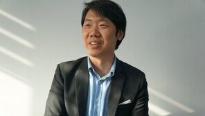 클릭 몇 번으로 게임 서버 뚝딱 만드는 '뒤끝', "인디 게임사와 동반성장 꿈꿉니다"