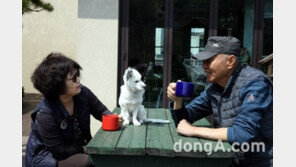 관광가이드부터 사진 CD까지… 추억을 선물하는 전북 부안 ‘레몬테라스펜션’