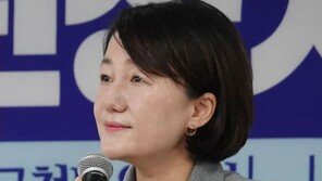 이재정, 아산소방서 소방관들 참변 추모…“희생자 처우·요원 안전 확보할 것”