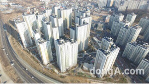 현대건설, ‘힐스테이트 당진 2차’ 잔여가구 분양