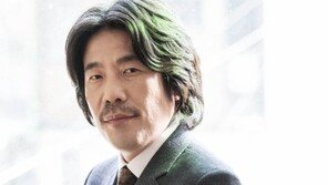오달수 “엄지영 인터뷰, 반박하고 싶었지만…사죄가 맞다”