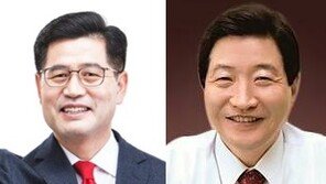 한국당 “조진래, 만장일치 공천 확정…안상수보다 여론 좋아”…安 탈당?