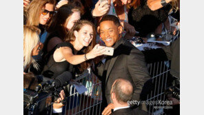 2018 칸 국제영화제, 확연히 달라진다