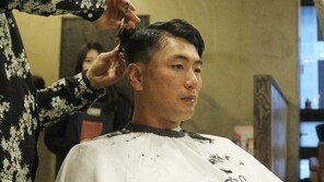 김광현·이승엽의 선행릴레이, 야구인의 선행은 왜 중요할까