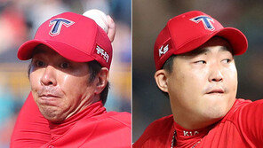 ‘첫 홀드·세이브’ KIA 필승조, 명예회복의 해 만드나