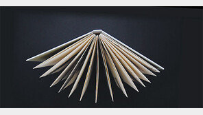 [책의 향기]책만 읽기에도 24시간이 모자라