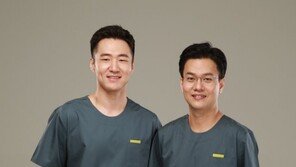 [비즈포커스]탈모 고민? 모발이식 최고의 전문가들이 모였다