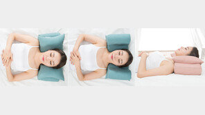 [비즈포커스]불면증 해결사로 떠오르는 숙면베개 ‘베리굿’