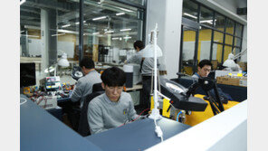 [비즈포커스]직구제품 AS 걱정 無… ‘배터리뉴’ 전자제품 수리서비스