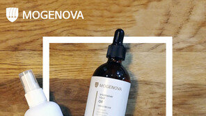 [비즈포커스]탈모시장의 글로벌 바이오 혁신기업으로 비상