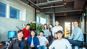 [비즈포커스]C2M 플랫폼 ‘쇼공’, 공장과 소비자를 연결하다