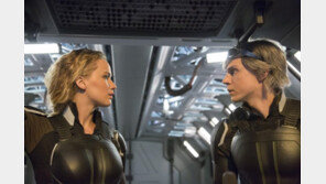 신규 영화 배급사 등장…국내 대형 배급사들 바짝 긴장