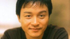 장국영 15주기, 국내 팬들도 온라인 추모…“만우절 거짓말인줄”