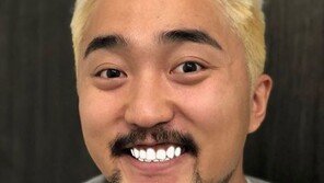 “내가 본 거짓말 중 제일 거짓말” 유병재 SNS 만우절 농담에 大폭소