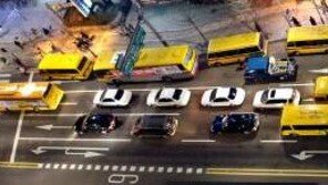 法 “학원 버스기사 폐렴 ‘업무상 재해’”…‘당연’ VS ‘그 나이에 다 오는 병’