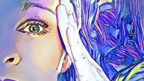 뱃살로 엄마 놀리기, 아이돌의 가슴골 파인 복장이 불편한 이유