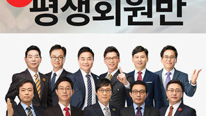 [에듀윌] 요즘 핫한 직업, 주택관리사 자격증 전망은?