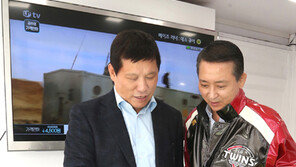 LGU+, 잠실 야구장서 ‘U+프로야구’ 체험존 운영