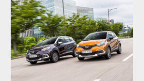 르노삼성, 교원·공무원 대상 4월 할인