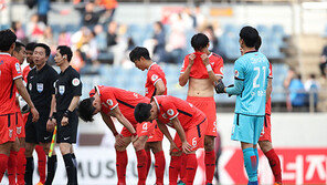 총체적 난국에 빠진 제주, 오사카 원정 승리 절실