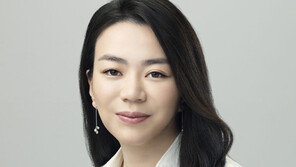 [오늘의 얼굴] 조현아, 3년 4개월 만에 경영 복귀